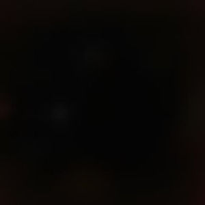 Meet your Posher, Helen